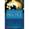 Evidence-Based Practice: .