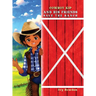Cowboy Kip and His Friends Save the Ranch
