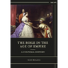 The Bible in the Age of Empire: A Cultural History
