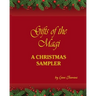Gifts of the Magi - A Christmas Sampler