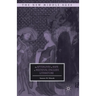 The Afterlives of Rape in Medieval English Literature
