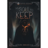My Soul to Keep