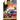 DK Readers L2: Fire Fighter!