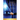 The Man Behind the Curtain: A Backstage Adventure into Christian Theatre Worldwide