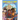 Noah Goes To Camp: "Adventures in Noahland" Book Series
