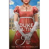 A Duke of a Time