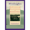 Hindsights: The Wisdom and Breakthroughs of Remarkable People