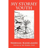 My Stormy Youth