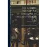 The Gothic History Of Jordanes In English Version: With An Introduction And Commentary