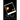 Pieces in the Dark: Turn the Light On