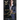 Mafia Sinner