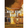 When Home Hurts: Solastagia Nonfiction Anthology