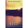 Islands Of Fire