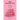 Ship Passenger Lists, The South (1538-1825)