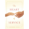The Heart of Service