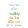 After the Affair - Healing for the Offender