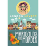Marigolds and Murder