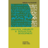 Linguistic Variability and Intellectual Development