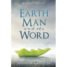 Earth Man and the Word