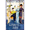The Pattern Artist