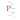 The Complete Post Person Poems
