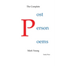 The Complete Post Person Poems