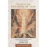 Proofs of the Existence of God