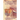 The Sacramentary (Liber Sacramentorum): Vol. 4: Historical & Liturgical Notes on the Roman Missal