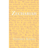 Zechariah