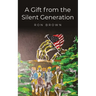 A Gift from the Silent Generation