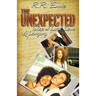 The Unexpected: Twenty Tales