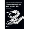 The Anatomy of Germanic Art: A Quick Guide to the Styles of Nordic Animal Ornament
