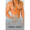 The Doctor's Obsession