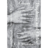 Longus, Daphnis and Chloe: An Intermediate Ancient Greek Reader