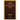The Sermons Of Henry Smith, The Silver Tongued Preacher (1908)