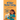 All About Nuclear Energy: A Kid's Guide to the Power in the Atom