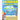 Learn Serbian While Having Fun! - Advanced: INTERMEDIATE TO PRACTICED - STUDY 100 ESSENTIAL THEMATICS WITH WORD SEARCH PUZZLES - VOL.1 - Uncover How t