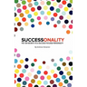 Successonality
