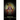 Shadpadee Stotra: A Hymn on Vishnu by Adi Shankaracharya