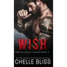 Wish