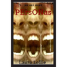 Personas