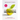 No-Nonsense Nutrition: The Science-Based Plan to Transform Health, Lose Weight, Feel Amazing
