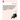 The Succession in the Archæan Rocks of America, Compared with That in the Pre-Cambrian Rocks of Europe. Being the President's Inaugural Address of the