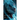 Aiko's Dive