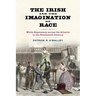 The Irish and the Imagination of Race: White Supremacy Across the Atlantic in the Nineteenth Century
