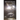 REFLECTIONS ON CHROME Parking Lot Confessions in Poetic Prose
