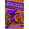 Halloween Hooligans