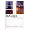 The Congo: Plunder and Resistance