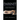 Darknet