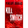Kill Switch